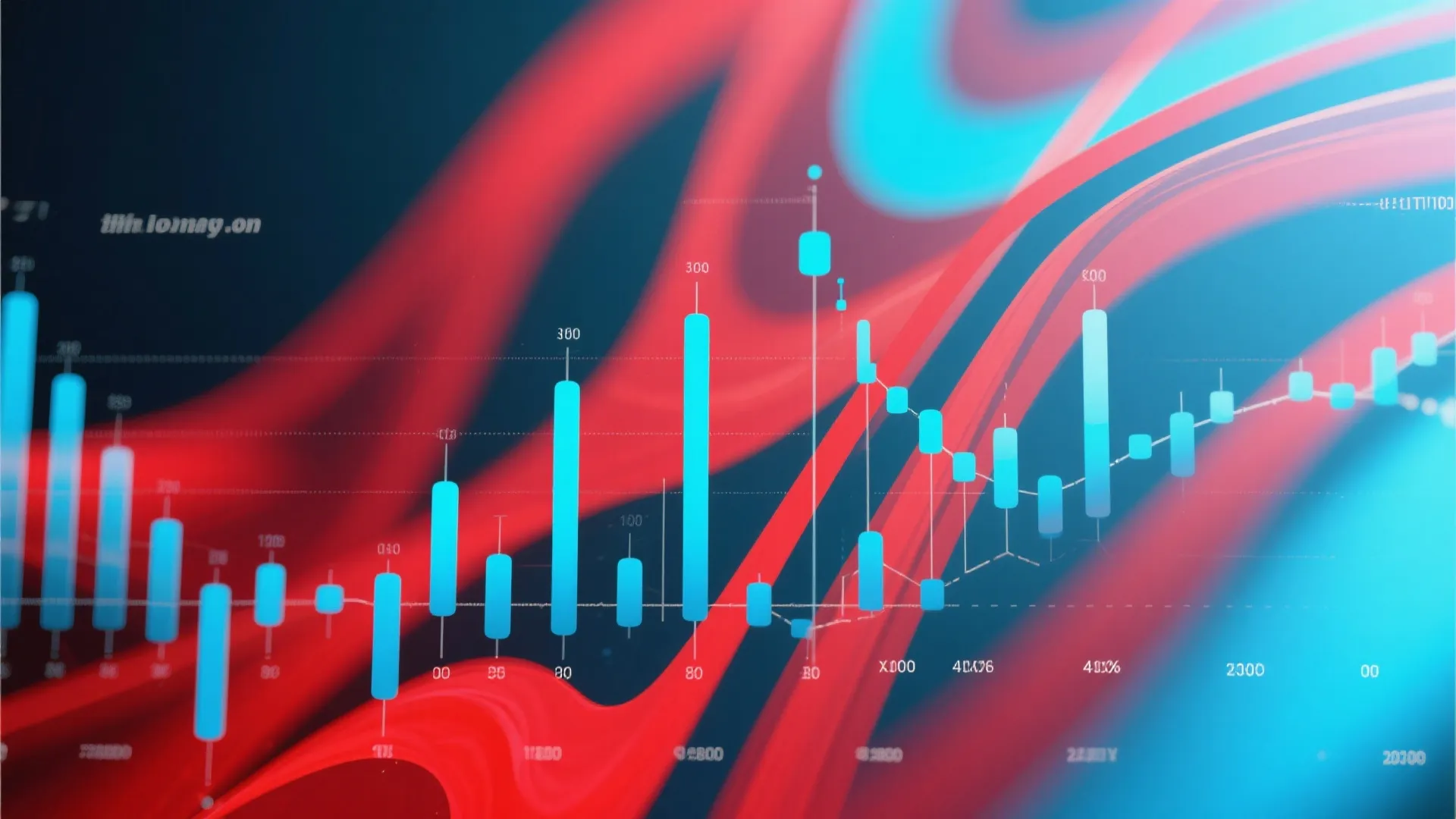 Data Background
