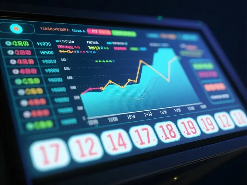 Data Analysis