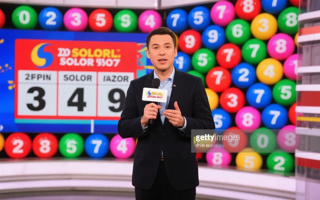 2025年双色球开奖回顾：令人印象深刻的瞬间与数据亮点